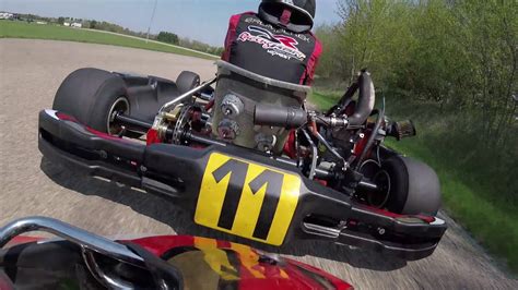The 2022 Rotax Trophy West series dates and venues follow Feb. . Cup karts north america